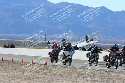 media/Jan-21-2023-CVMA (Sat) [[b9eef8ba1f]]/Race 3 Formula UL-American Thunder/